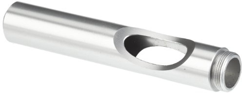 Revell Airbrush 38125 - Griffendstück (Master)