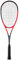 Head Liquidmetal 120 Squash Schläger