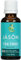 Jason Natural Products Huile essentielle d'arbre à thé 100% Naturelle , 30 ml