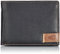 camel active California Wallet Black