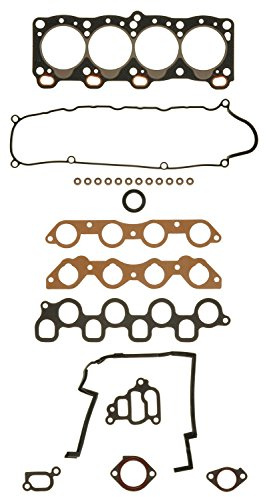 Ajusa 52149800 Gasket Set cylinder head