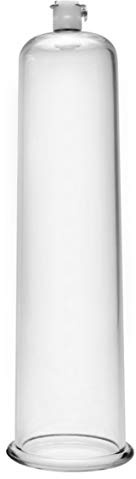 Penis Pump Cylinder - Large
