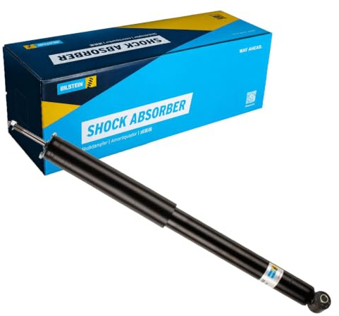 Bilstein 19-029382 Sto ßdämpfer