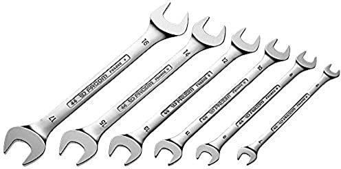 Facom 44.JU6 Iternational 6-inch Wrench