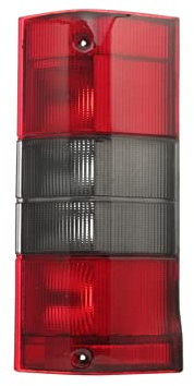 Alkar 2206920 Heckleuchte