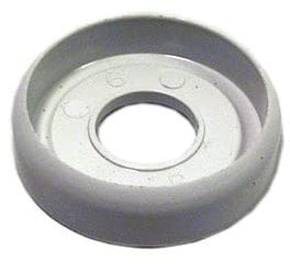 Indesit – Festplatte Knopf hellgrau – c00088531