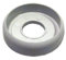 Indesit – Festplatte Knopf hellgrau – c00088531