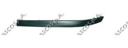 PRASCO SK0241244 Schutzleisten