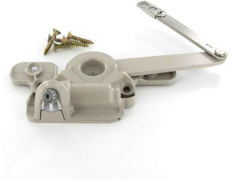 Andersen® E-z Split Arm Operator (Left or Right) Standard Series (1995 to Present) by Andersen Windows
