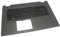 acer Tastatur deutsch (DE) + Top Case grau Aspire E5-772G Serie (Original)