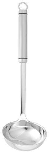 Judge Tubular Tools, Soup Ladle, 100ml