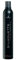 Schwarzkopf Silhouette Super Hold Mousse, 200 ml