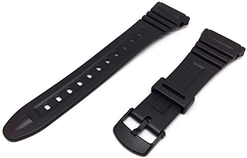 Casio 10076822 Ersatzarmband