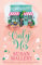 Only His (A Fool's Gold Novel, Book 6) (English Edition)