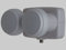 Opticum LMP-04H Monoblock Single LNB 0.1 dB 13°/19.2° HD-Ready