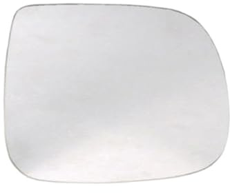 Alkar 6432794 Spiegelglas, Außenspiegel
