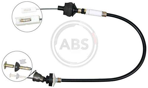 ABS K27480 Kupplungsseile
