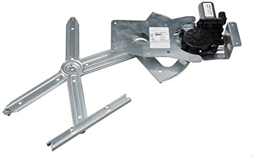 Valeo Fensterheber vorne rechts 850625
