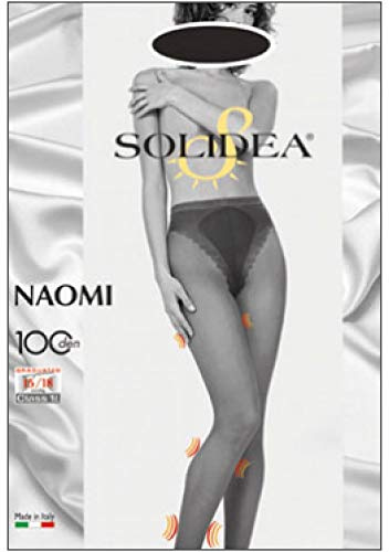 Naomi 100 Col Model Fumo 3