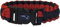 NFL Survivor Armband