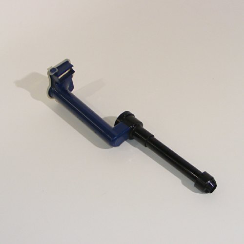 OASE 12319 BG Schmutzrohr geklebt FiltoMatic 3000
