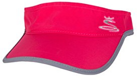 Cobra Damen Performance Golf Visier verstellbar