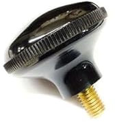 Makita 271207-7 Knob 55 Part