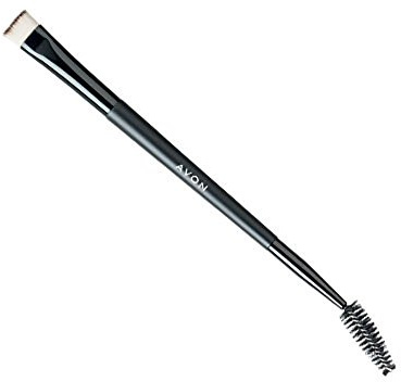 Avon Eyebrow Duo Brush