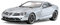 Tamiya - 1:24 Mercedes Benz SLR722 McLaren 2006 - Plastikbausatz - Autobausatz - Modellbau - originalgetreue Nachbildung - detaillierter Bausatz - Basteln - Hobby - Zusammenbauen
