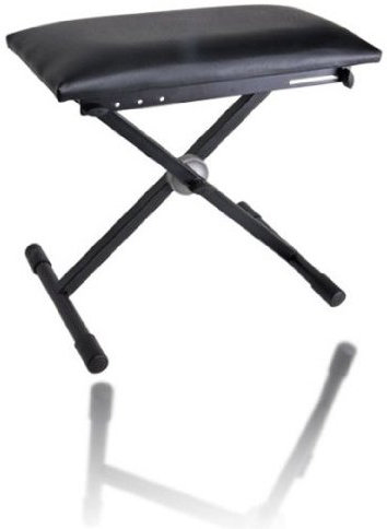 GOLDEN TON / C.GIANT