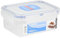 Lock & Lock Boîte Hermétique 180 ml