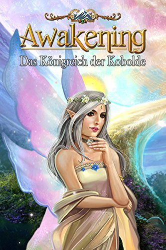 Awakening: Das Königreich der Kobolde [PC Download]