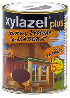 DECORA PLUS SATINADO SAPELLY 750 ML