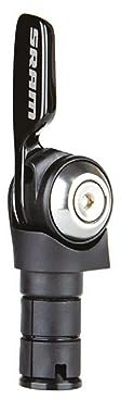 Sram Schalter-Set Aero 500 10-f Alu 00.7018.115.001 Fahrrad
