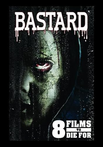Desert Island Films