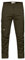 Fjällräven Fjallraven Herren Karl Pro Zip-off Trousers M Sport, Grün (Dark Olive 633), 56