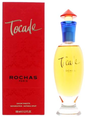 Rochas 3385