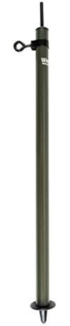 Web-tex Height Extendible Bivi Pole