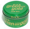 DAX Green & Gold Hair Wax