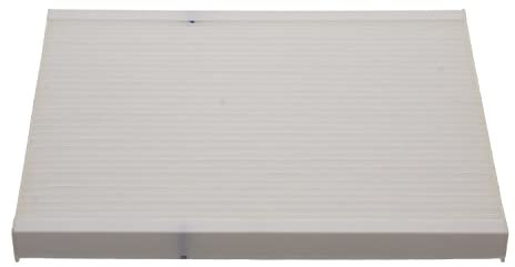 febi bilstein 34555 filtro abitacolo