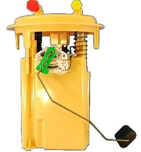 Delphi FG1009-12B1 Modular Reservoir Assembly