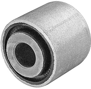 MEYLE 514 610 0007 Control Arm Bushing