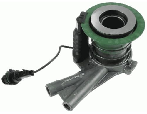 Sachs 3182 600 172 Zentralausrücker, Kupplung
