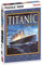 Piatnik 5389 - Titanic - Puzzle