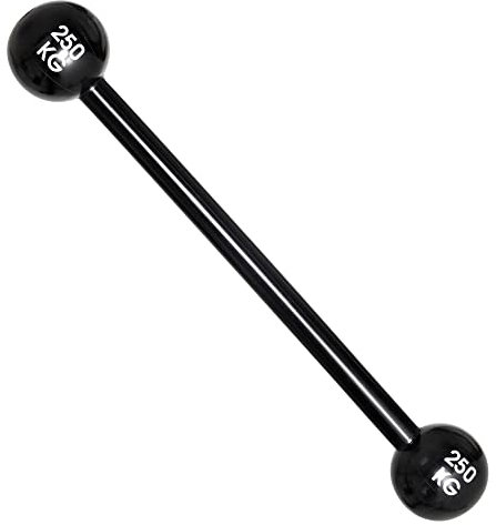 W WIDMANN MILANO Party Fashion, manubri gonfiabili AC1724, design divertente, dimensioni ideali, sicurezza garantita, provenienza affidabile Intrattieni i tuoi ospiti!