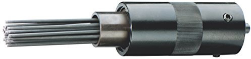 Metabo Nadelentrostervorsatz für DMH 30 Set und DMH 290 Set (628822000)