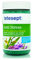 tetesept Anti Stress Meersalz, 1er Pack (1 x 750 g)