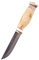 Jagdmesser Vuolu 10, Wood-Jewel