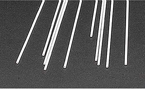 Round Pole/Full Mr -40