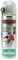 Motorex Copper Spray-300ml